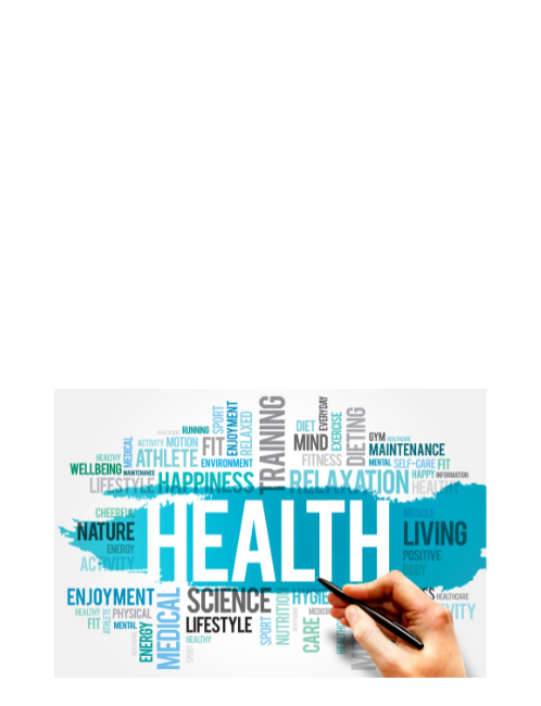 Health Image - HC Home Page