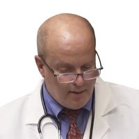 Dr Drew Sutton