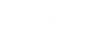 AudiVax Logo - White