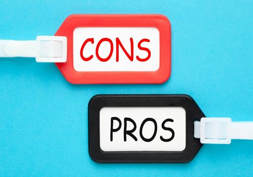 Sonavel pros and cons