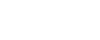 Progenifix Logo