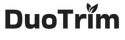 DuoTrim logo